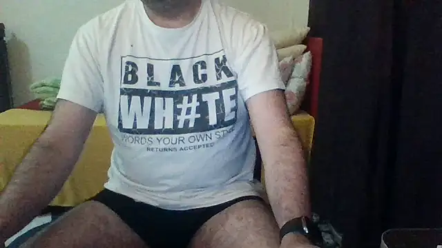 st206boy online show from 4, 6, 2026