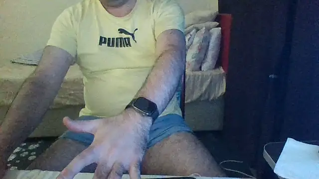 Snapshot of st206boy chatting on 5, 7, 2026 st206boy online show from 5, 7, 2026
