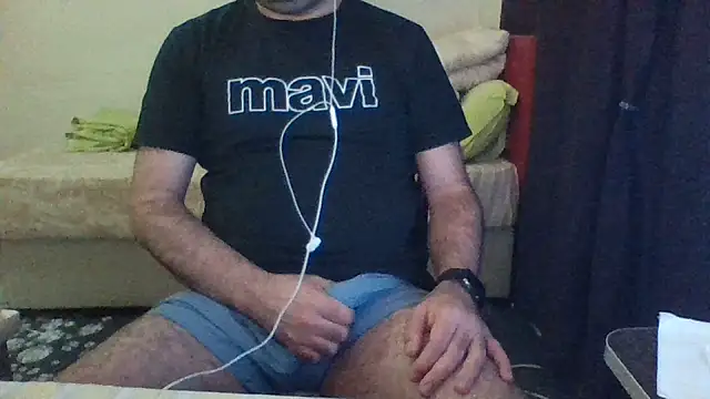 Snapshot of st206boy chatting on 11, 7, 2026 st206boy online show from 11, 7, 2026