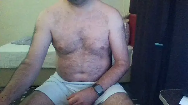 Snapshot of st206boy chatting on 20, 7, 2026 st206boy online show from 20, 7, 2026