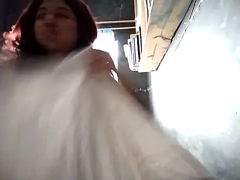 Atenea69 online show from 26, 2, 2026