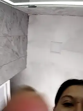 Atenea69 online show from 22, 3, 2026