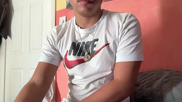 kSwisssxxx online show from 30, 10, 2025