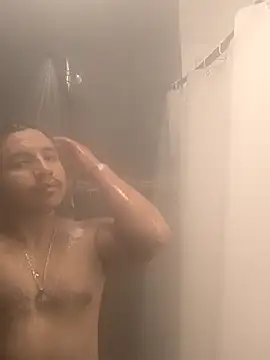 kSwisssxxx online show from 19, 12, 2025