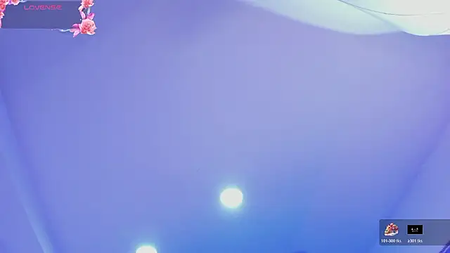 SelenaStonne online show from 14, 3, 2026