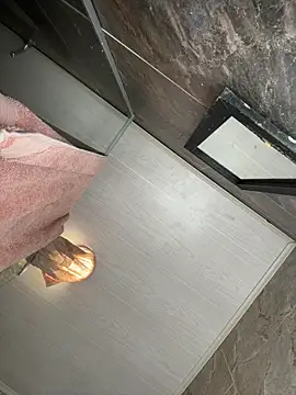 samm4044 online show from 30, 11, 2025