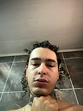 samm4044 online show from 19, 2, 2026