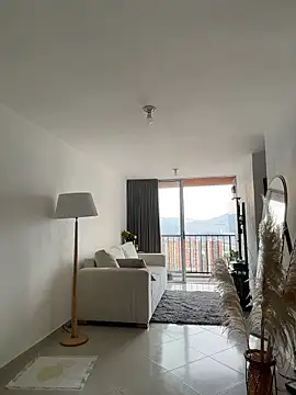 samm4044 online show from 30, 3, 2026