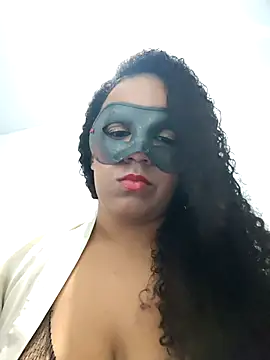 jadeamourim   online show from 10, 9, 2025