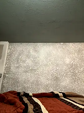 crazybarber69 online show from 18, 9, 2025