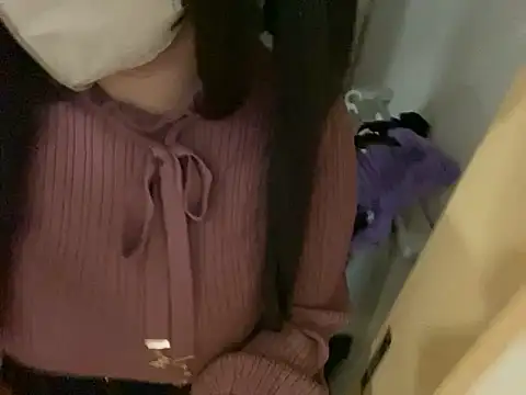 noel 8181 lcup online show from 13, 11, 2025