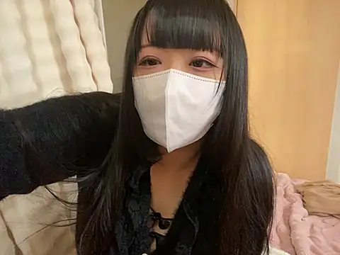 noel 8181 lcup online show from 25, 11, 2025