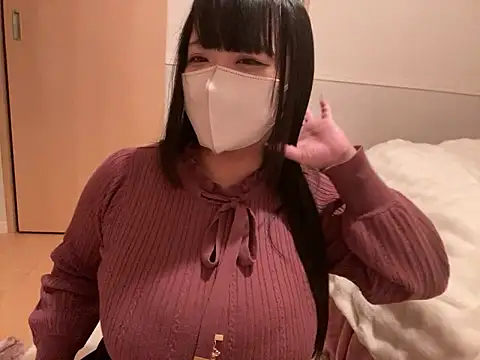 noel 8181 lcup online show from 13, 1, 2026