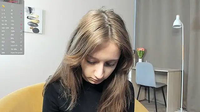 Snapshot of TaiteFairfield chatting on 9, 2, 2026 TaiteFairfield online show from 9, 2, 2026