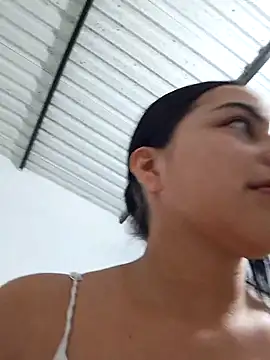 channell0 online show from 19, 12, 2025