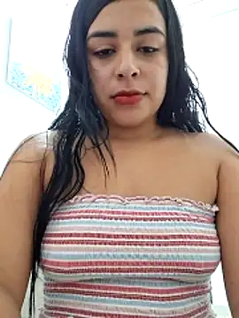 channell0 online show from 28, 2, 2026