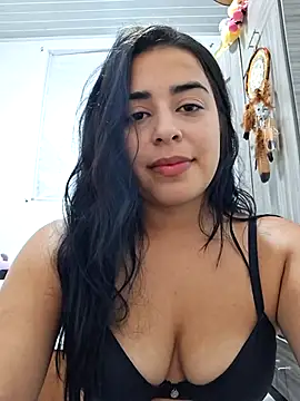 channell0 online show from 28, 3, 2026