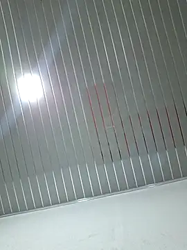 channell0 online show from 19, 4, 2026