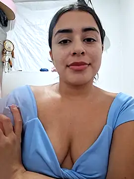 Snapshot of channell0 chatting on 7, 6, 2026 channell0 online show from 7, 6, 2026