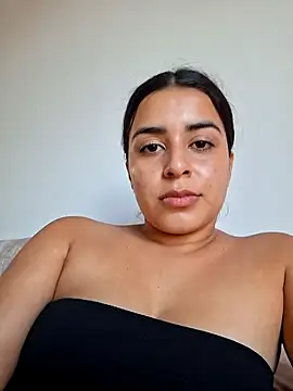 Snapshot of channell0 chatting on 5, 7, 2026 channell0 online show from 5, 7, 2026
