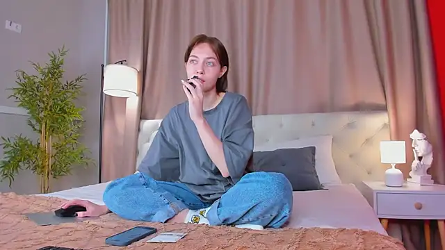 Skelerata online show from 23, 10, 2025