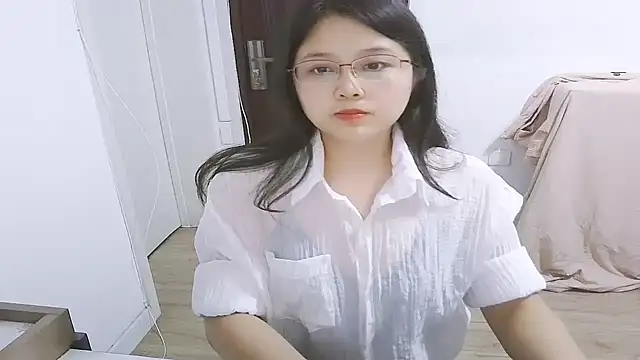 98bunny online show from 20, 9, 2025