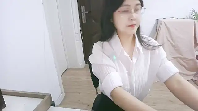 98bunny online show from 2, 3, 2026