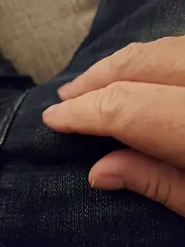 minnetird online show from 15, 12, 2025