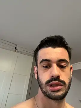 Snapshot of Carl242000 chatting on 9, 2, 2026 Carl242000 online show from 9, 2, 2026