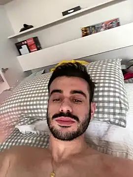 Snapshot of Carl242000 chatting on 11, 2, 2026 Carl242000 online show from 11, 2, 2026