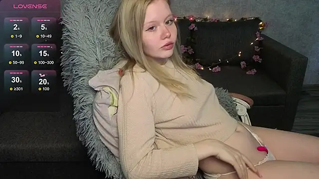 Snapshot of Wendy_228 chatting on 22, 5, 2026 Wendy 228 online show from 22, 5, 2026