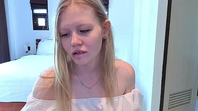 Snapshot of Wendy_228 chatting on 13, 6, 2026 Wendy 228 online show from 13, 6, 2026