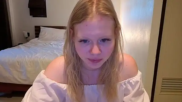 Snapshot of Wendy_228 chatting on 20, 6, 2026 Wendy 228 online show from 20, 6, 2026