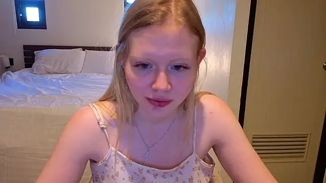 Snapshot of Wendy_228 chatting on 24, 6, 2026 Wendy 228 online show from 24, 6, 2026