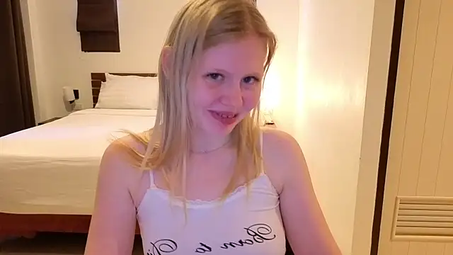 Wendy 228 online show from 27, 6, 2026