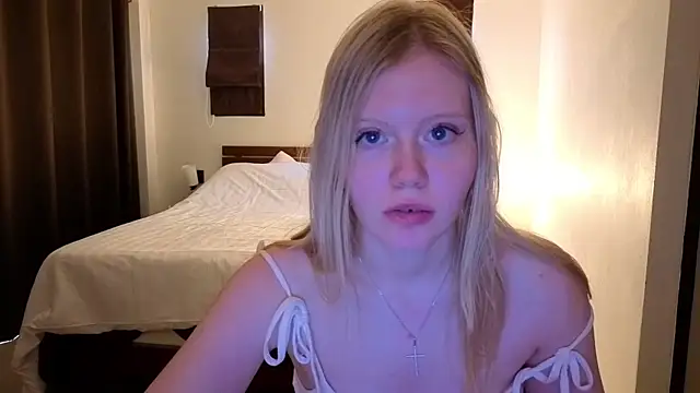 Wendy 228 online show from 30, 6, 2026