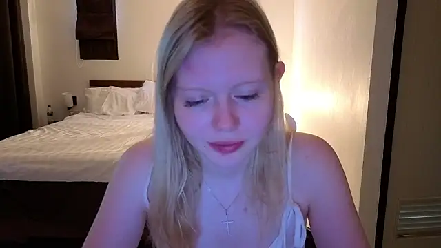 Wendy 228 online show from 4, 7, 2026