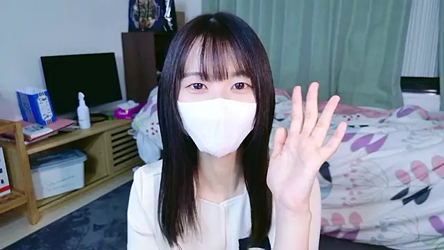 MAIMAI-club online show from 12, 11, 2025