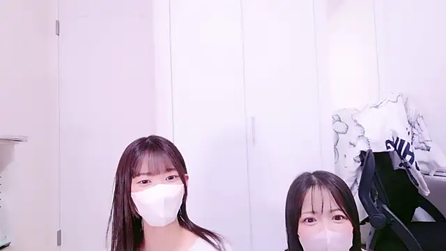 MAIMAI-club online show from 27, 11, 2025