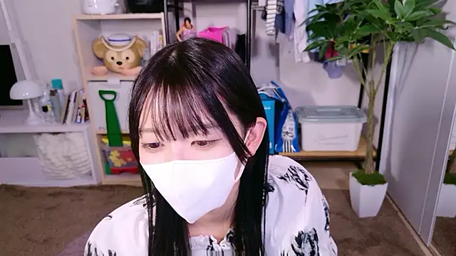 MAIMAI-club online show from 15, 1, 2026