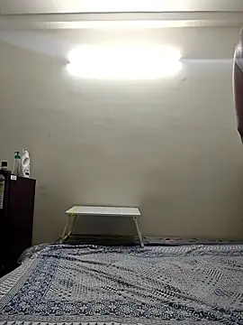 AHDaddy007 online show from 16, 3, 2026