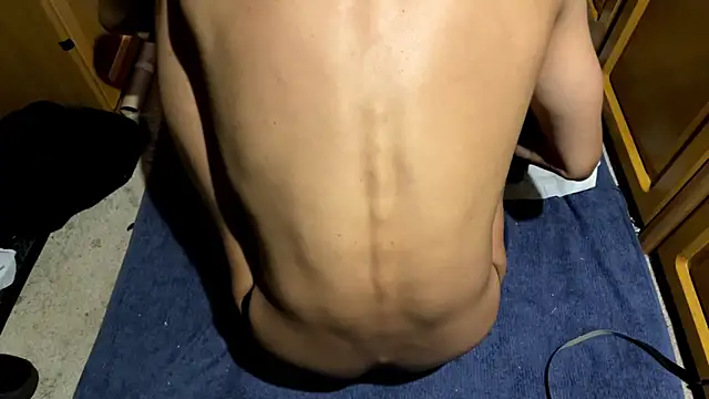 SharkedTaxis online show from 7, 2, 2026