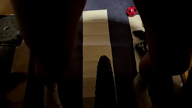 SharkedTaxis online show from 2, 3, 2026