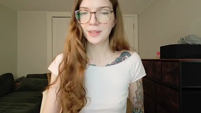 Snapshot of janey_66 chatting on 21, 7, 2026 janey 66 online show from 21, 7, 2026