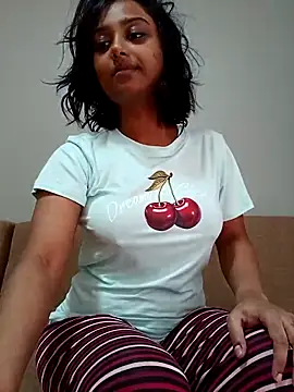 littlemissdevil69 online show from 26, 9, 2025