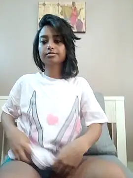 littlemissdevil69 online show from 24, 3, 2026