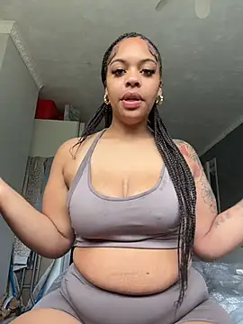 Regina69slut online show from 31, 5, 2026