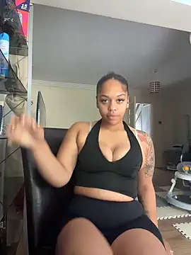 Regina69slut online show from 17, 6, 2026
