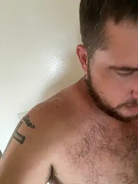 Snapshot of gigolo_pgh chatting on 16, 9, 2025 gigolo pgh online show from 16, 9, 2025