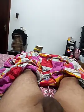 Snapshot of tecox chatting on 26, 10, 2025 tecox online show from 26, 10, 2025